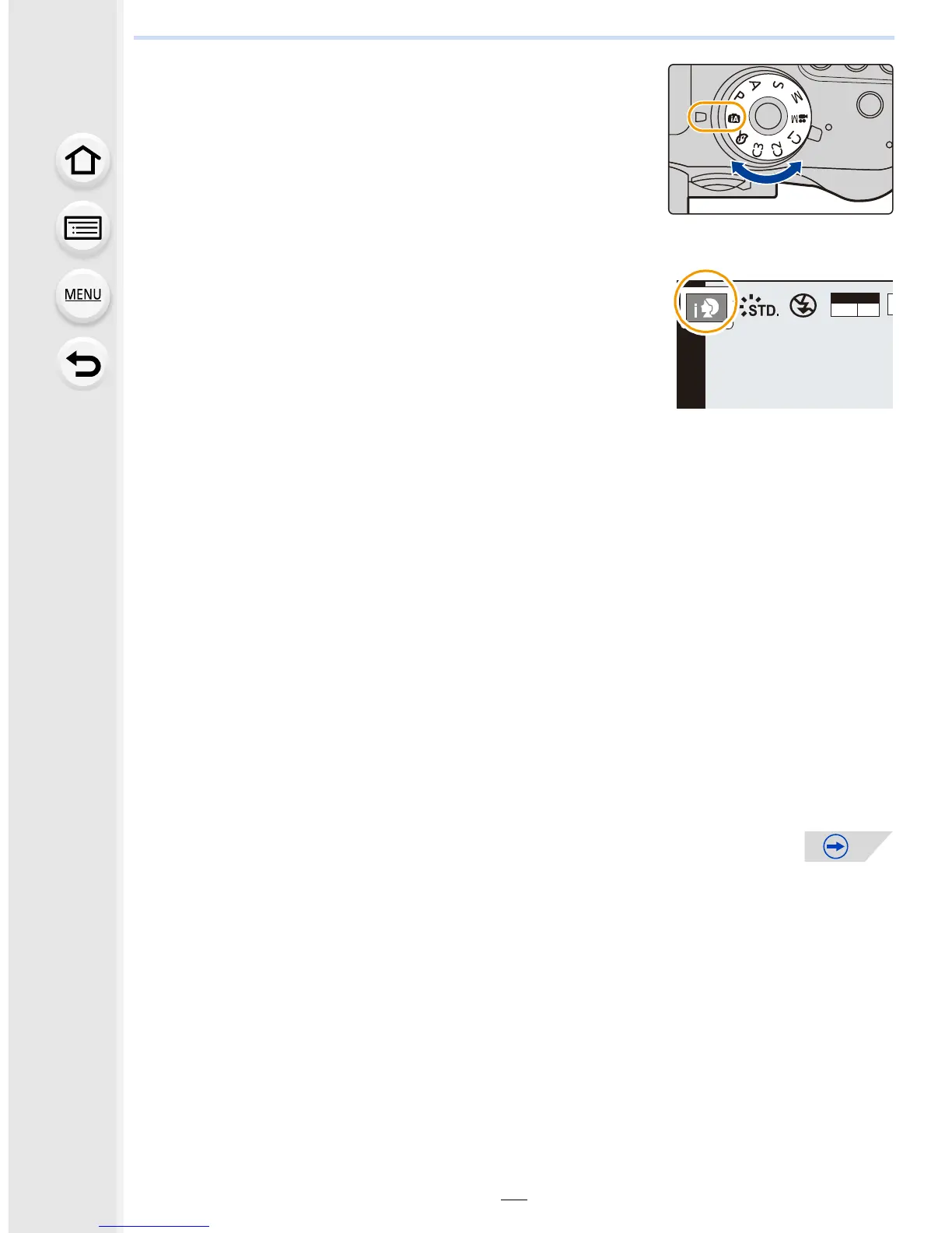Page #70 background image