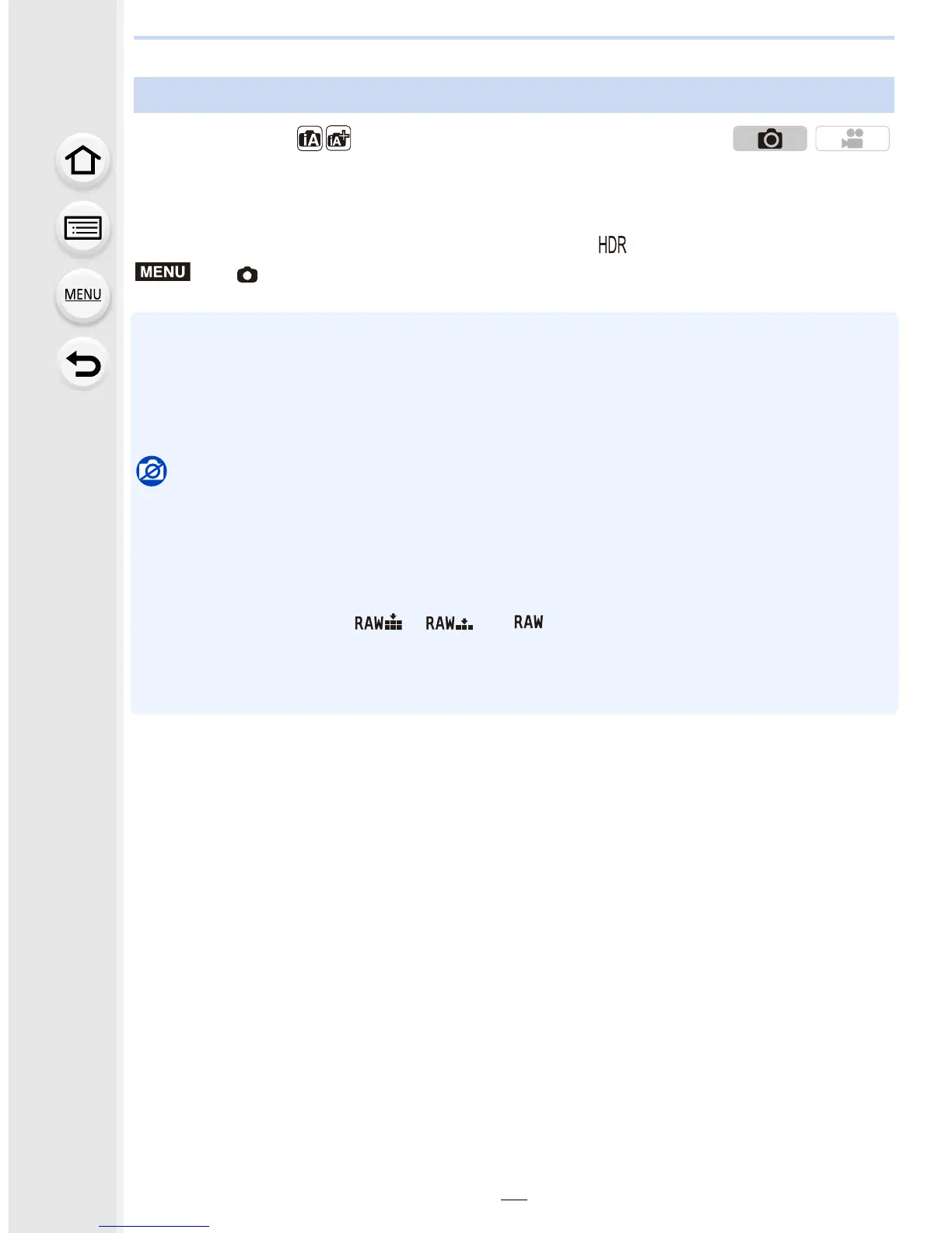 Page #73 background image