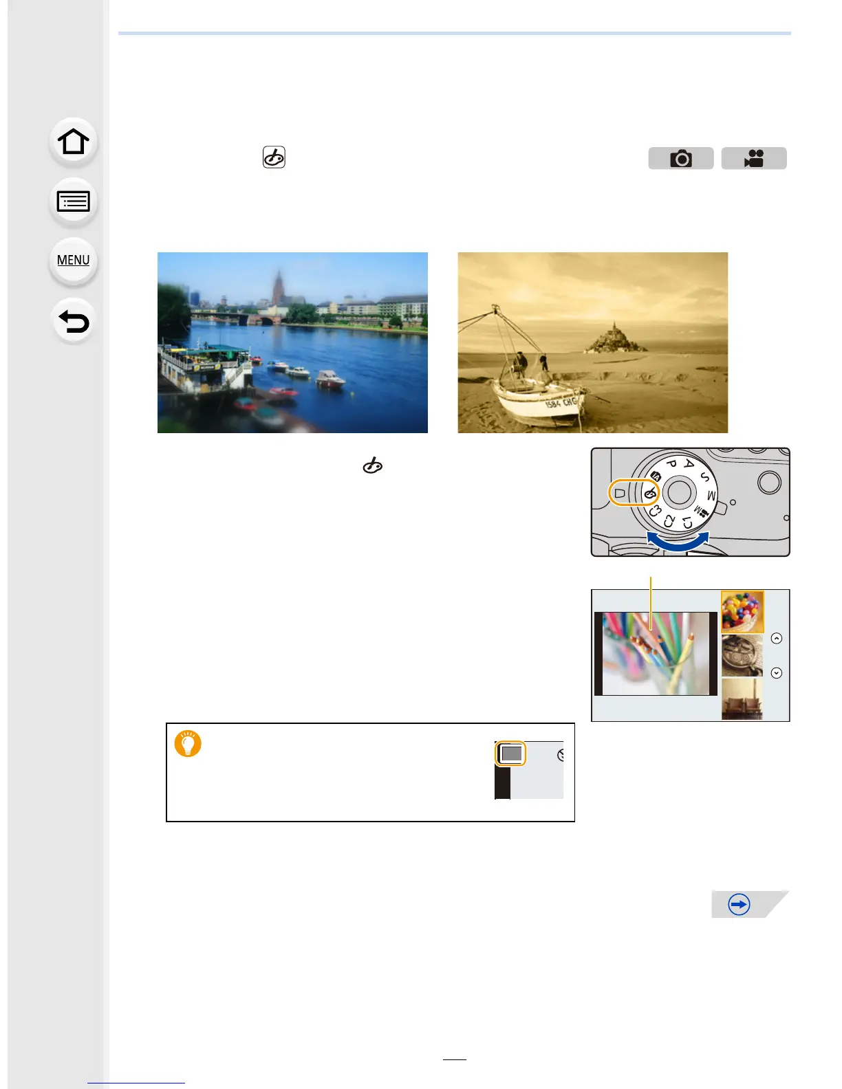 Page #77 background image