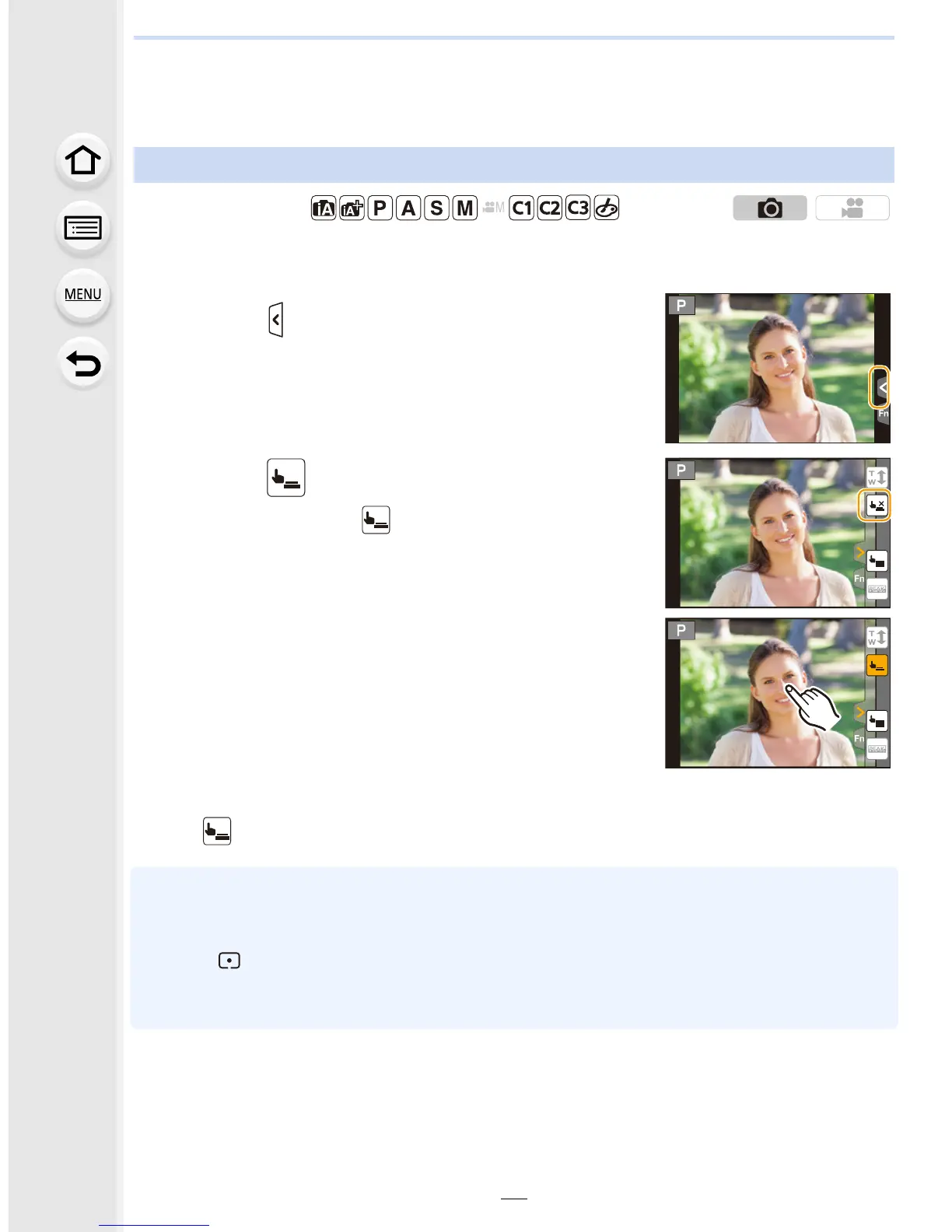 Page #89 background image
