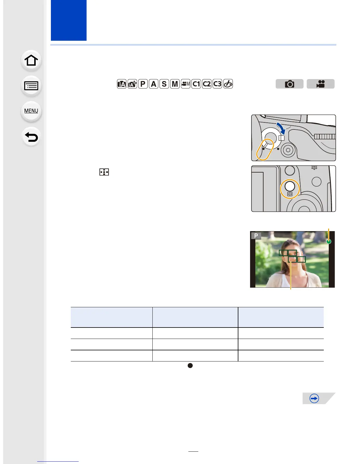 Page #91 background image