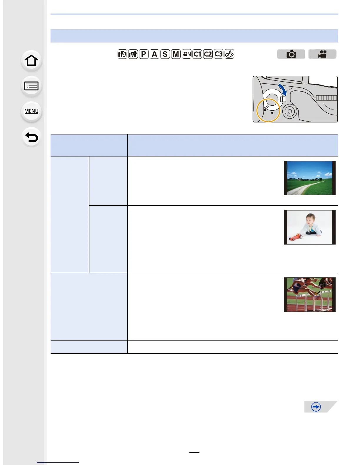 Page #93 background image