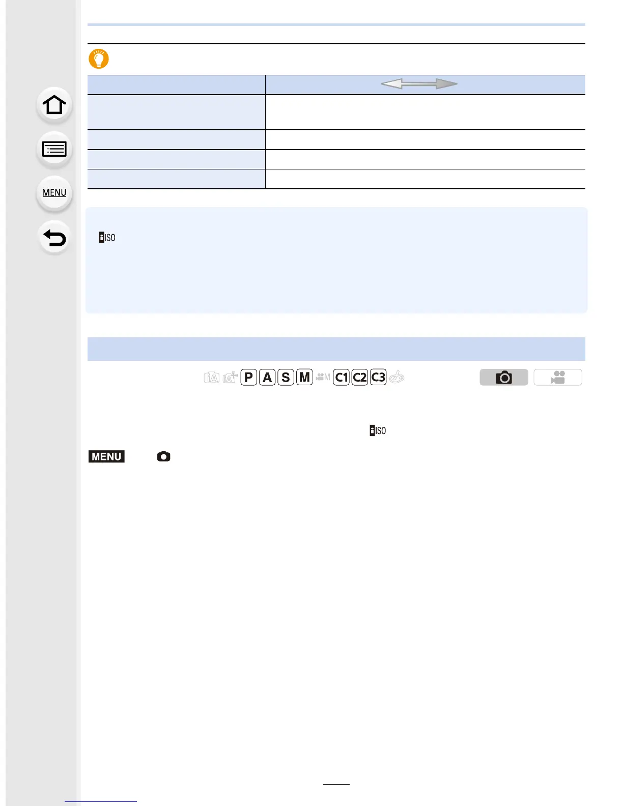 Page #133 background image