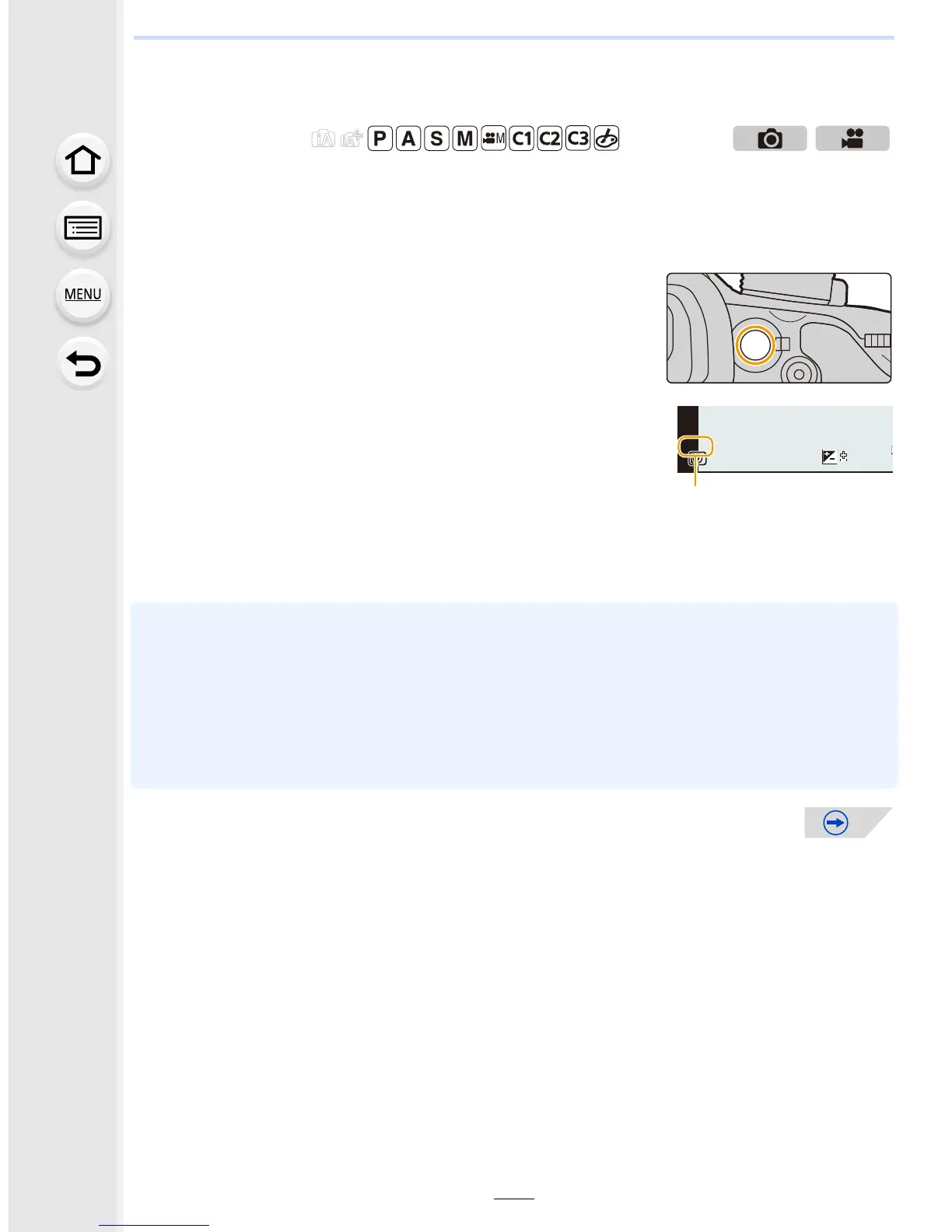 Page #159 background image