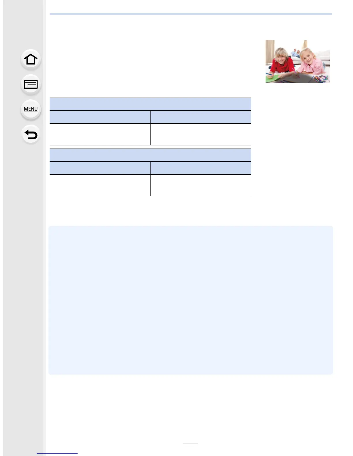Page #181 background image