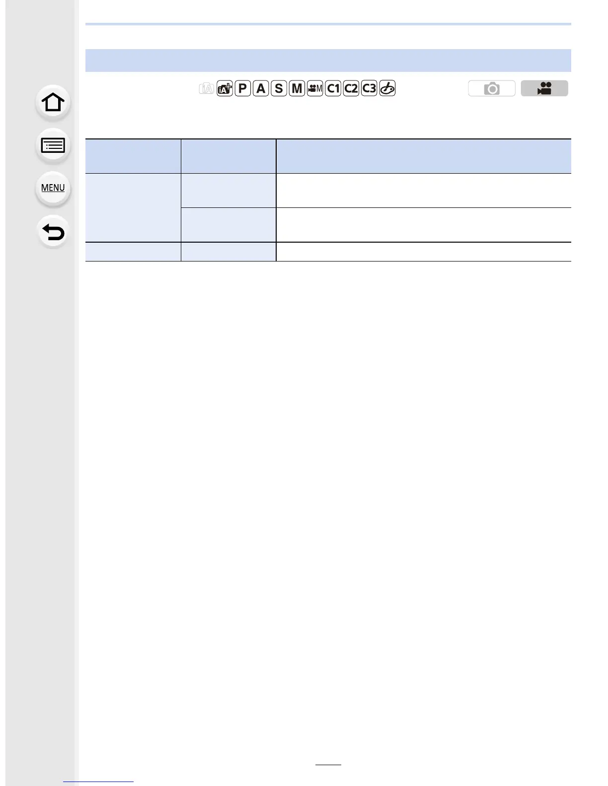 Page #199 background image