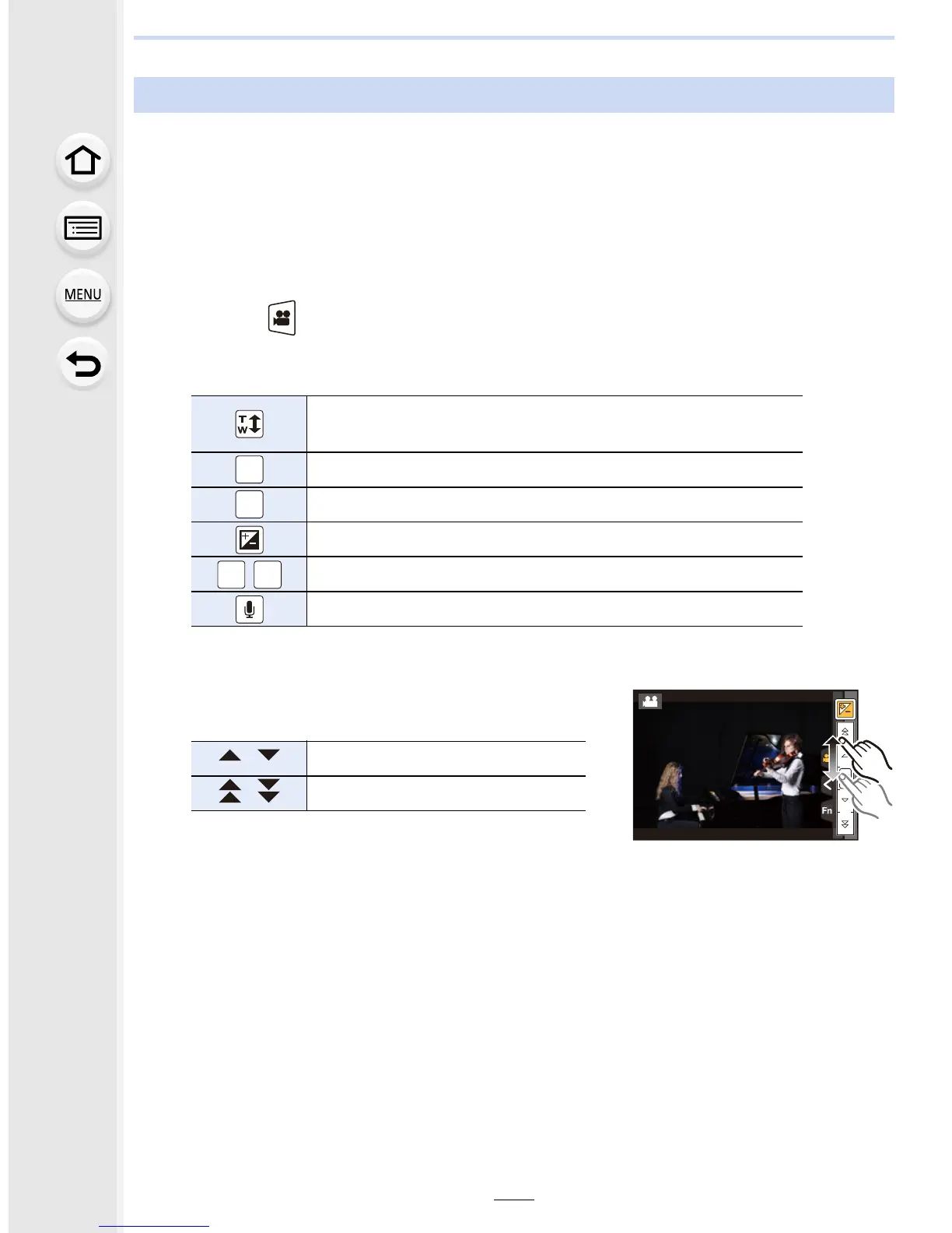 Page #204 background image