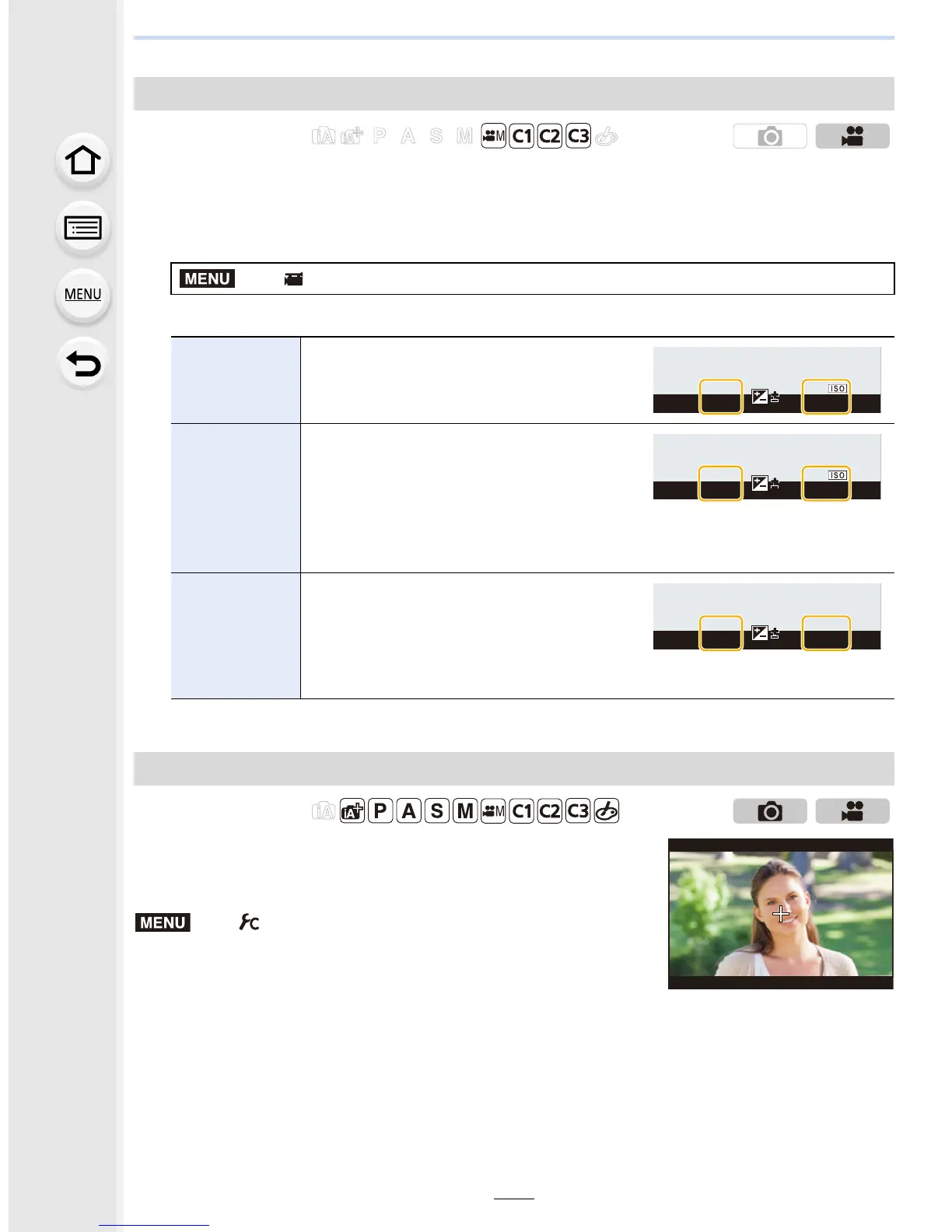 Page #209 background image