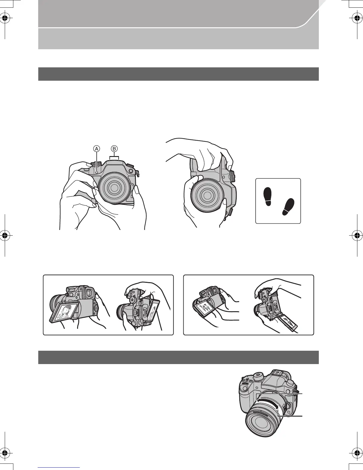 Page #20 background image