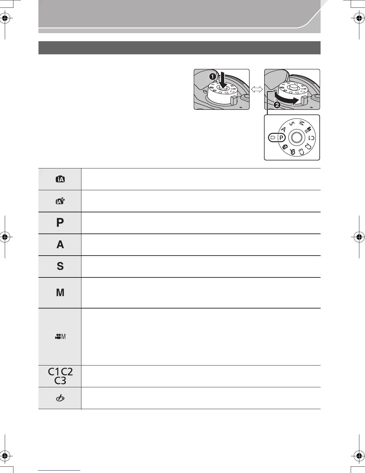 Page #22 background image