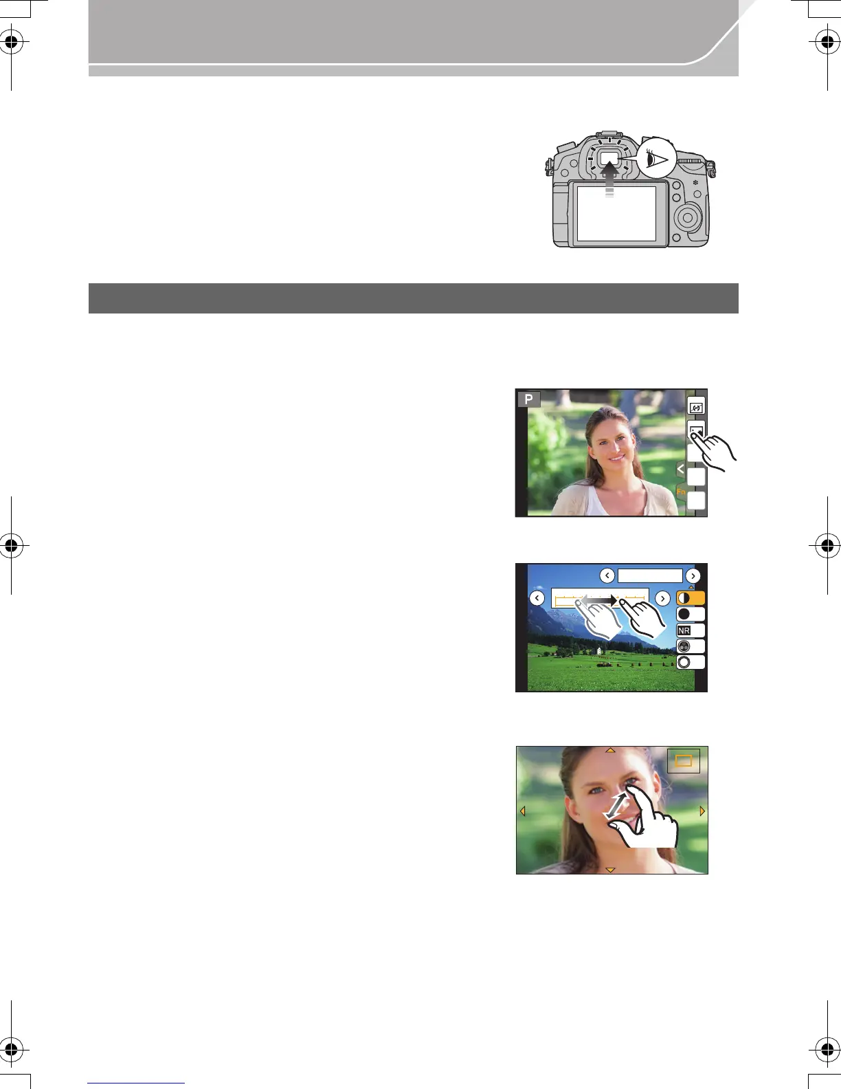 Page #26 background image
