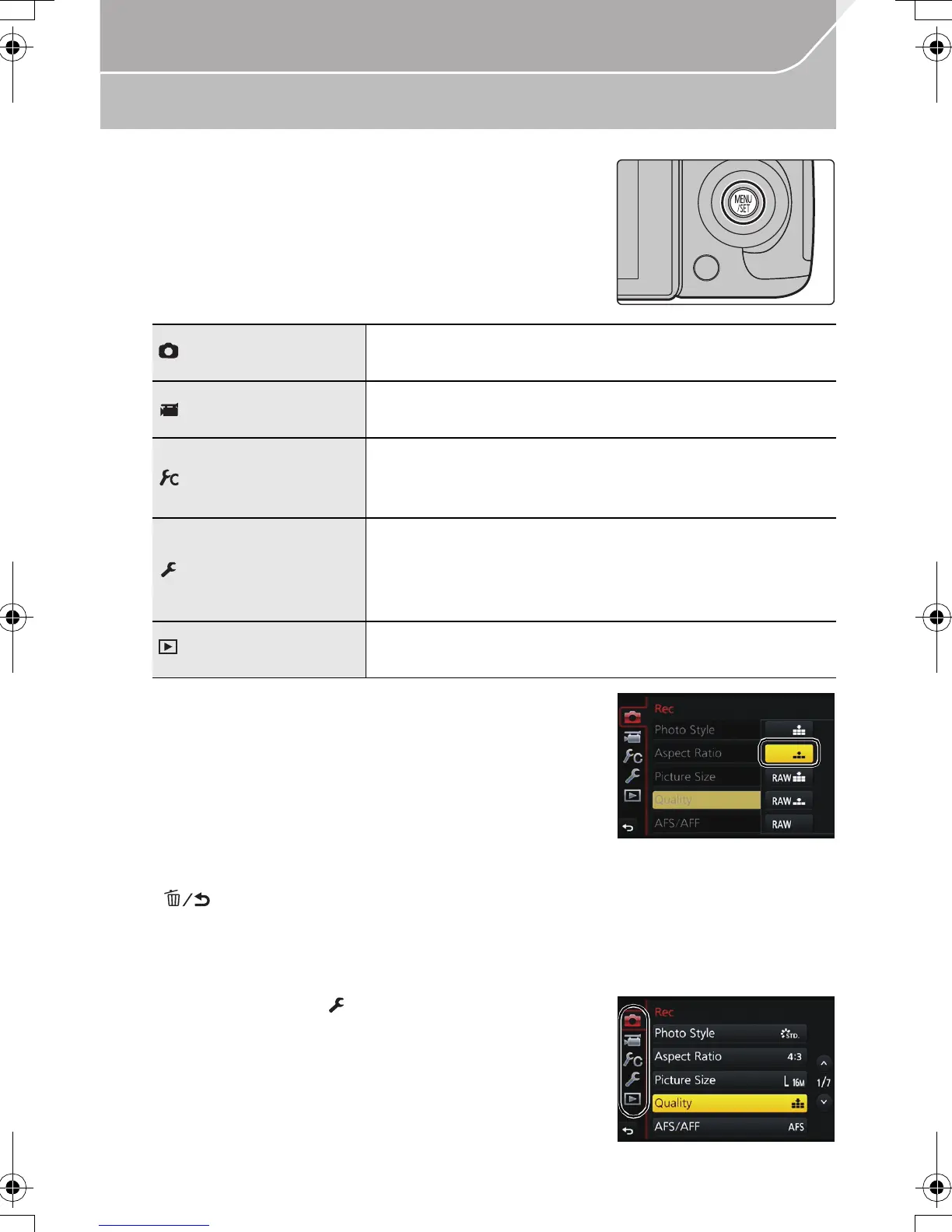 Page #28 background image