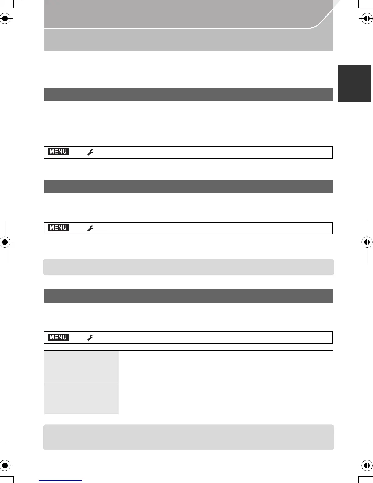 Page #29 background image