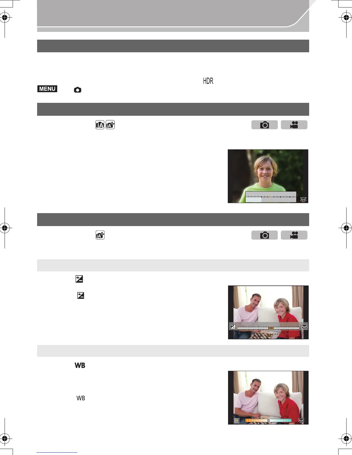 Page #32 background image