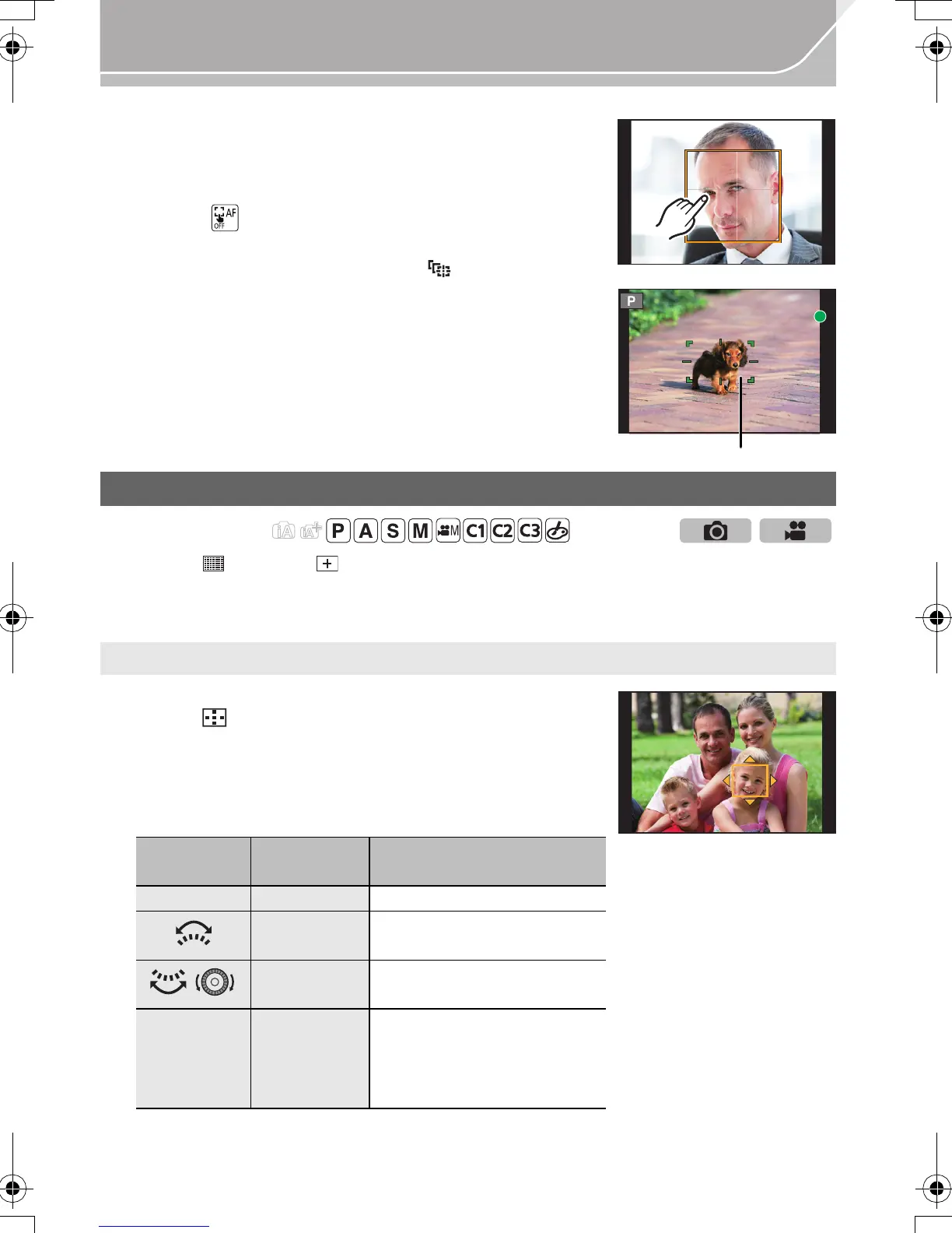 Page #38 background image