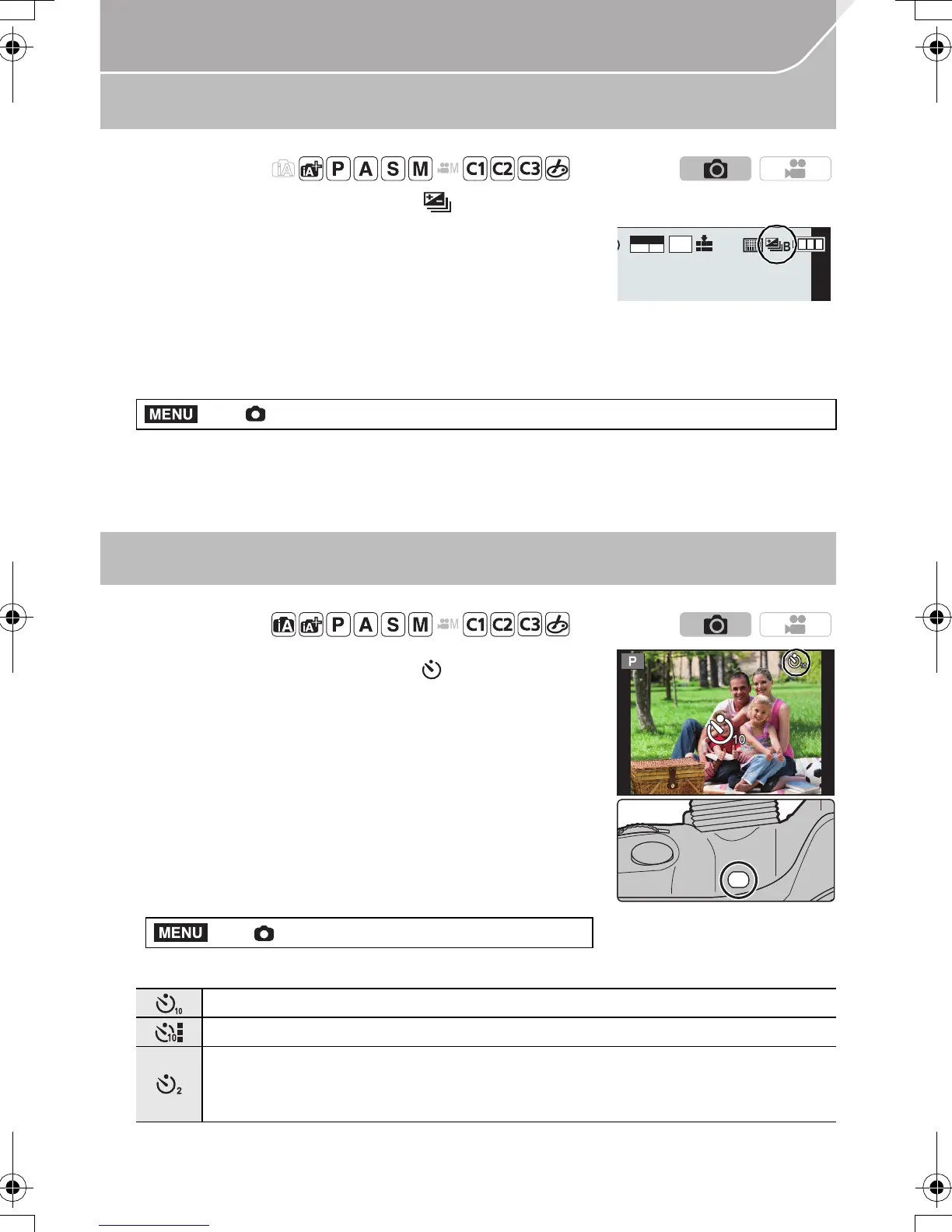 Page #42 background image