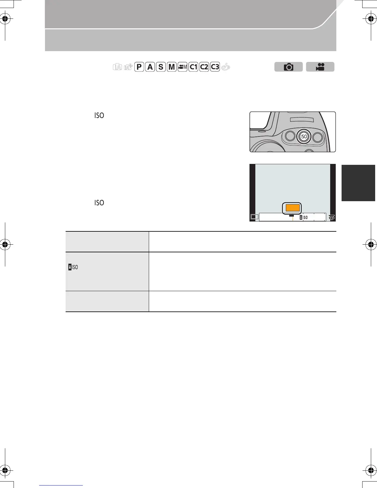 Page #49 background image