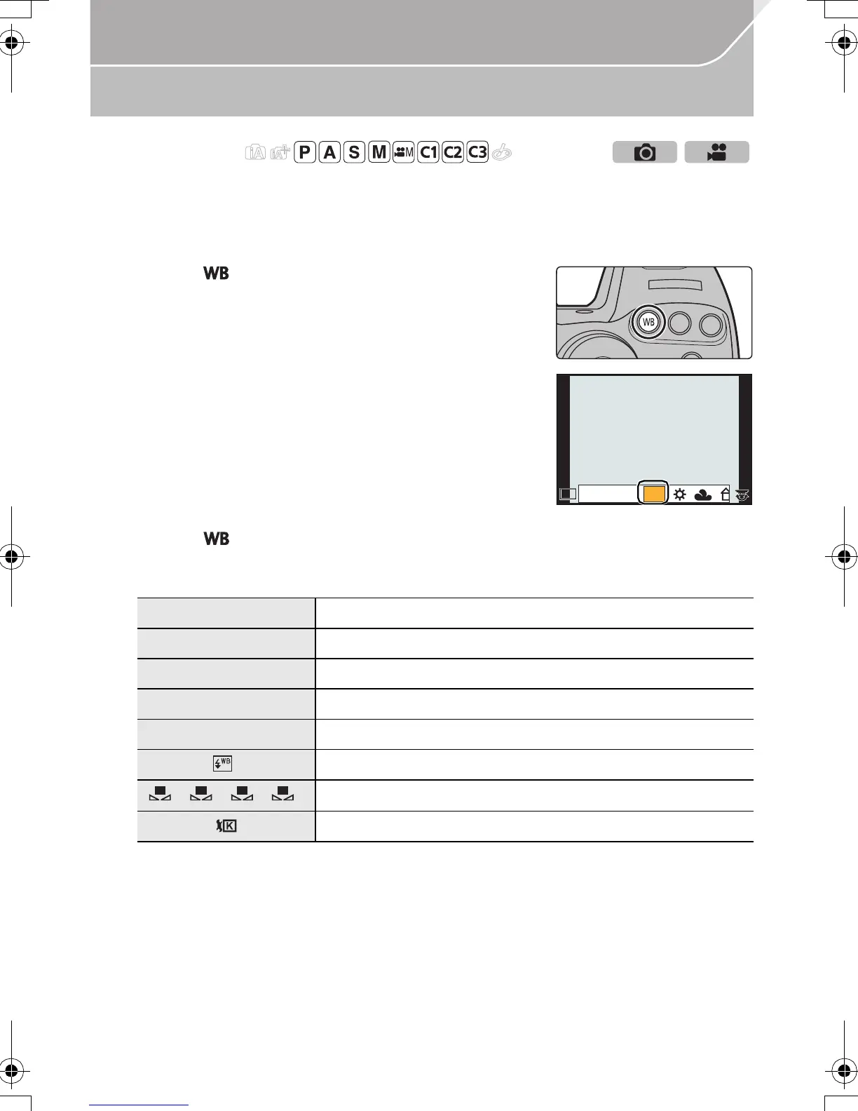 Page #50 background image