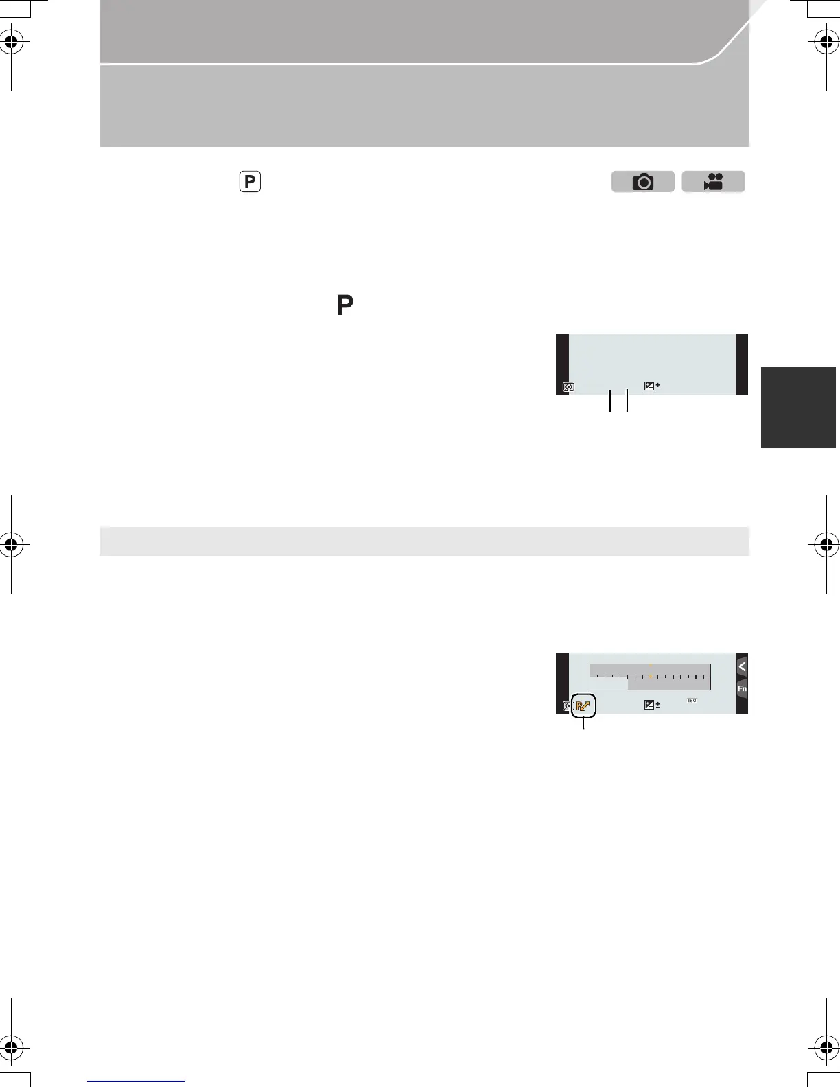 Page #51 background image
