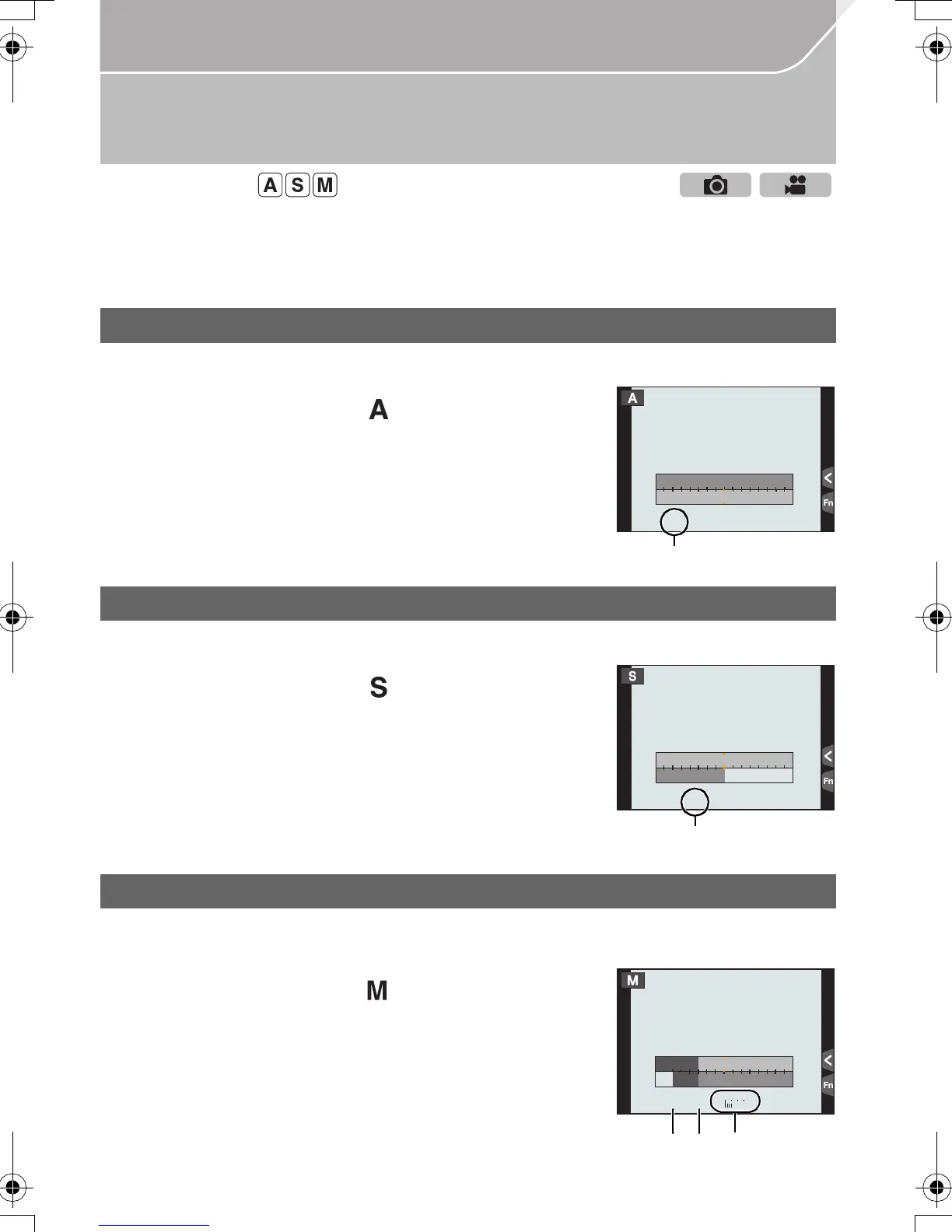 Page #52 background image