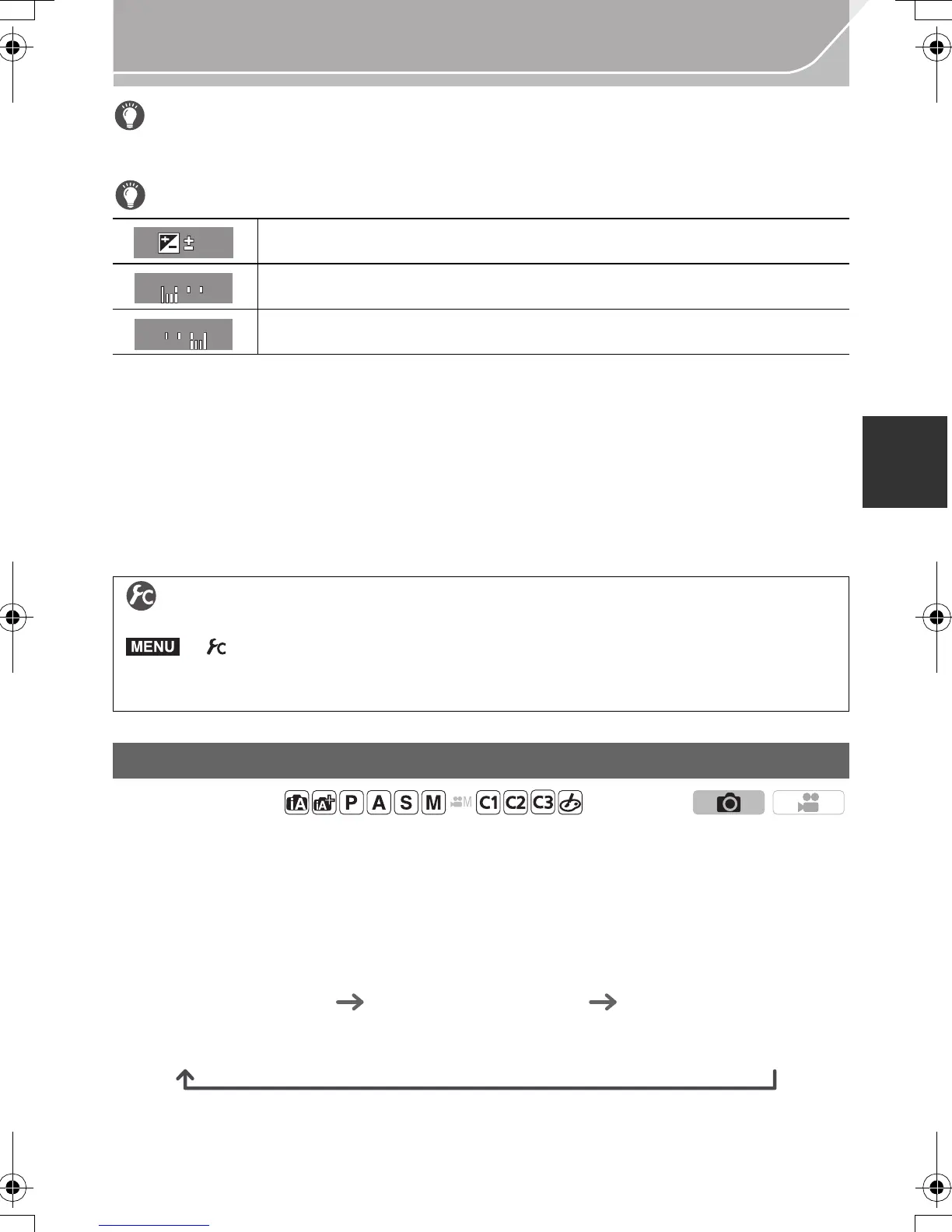Page #53 background image