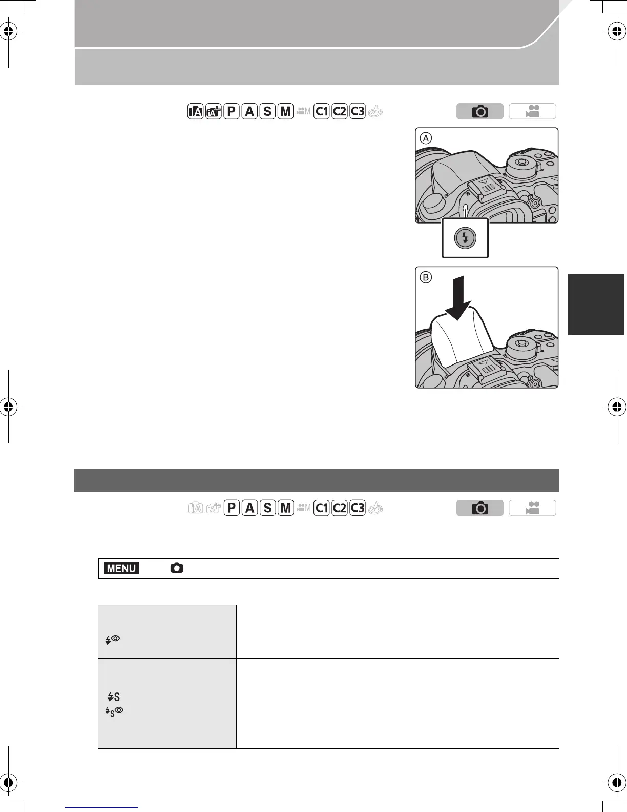 Page #57 background image
