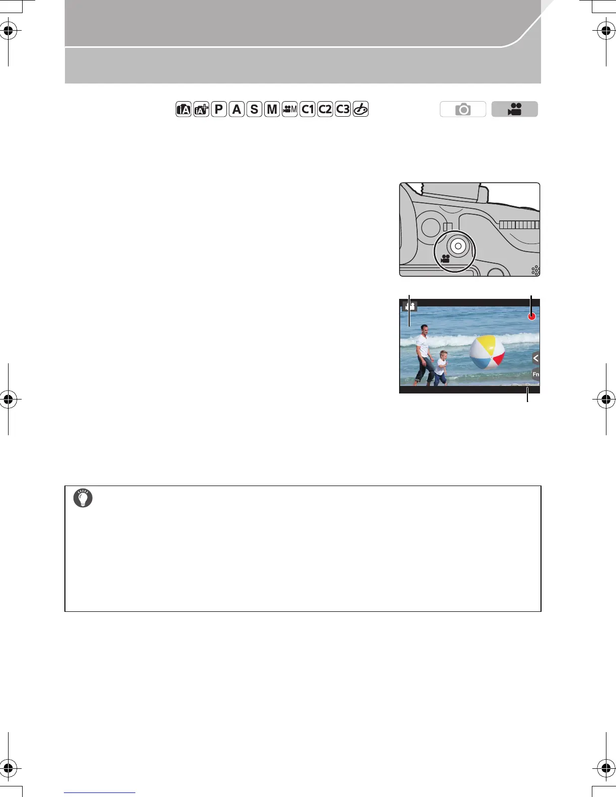 Page #58 background image