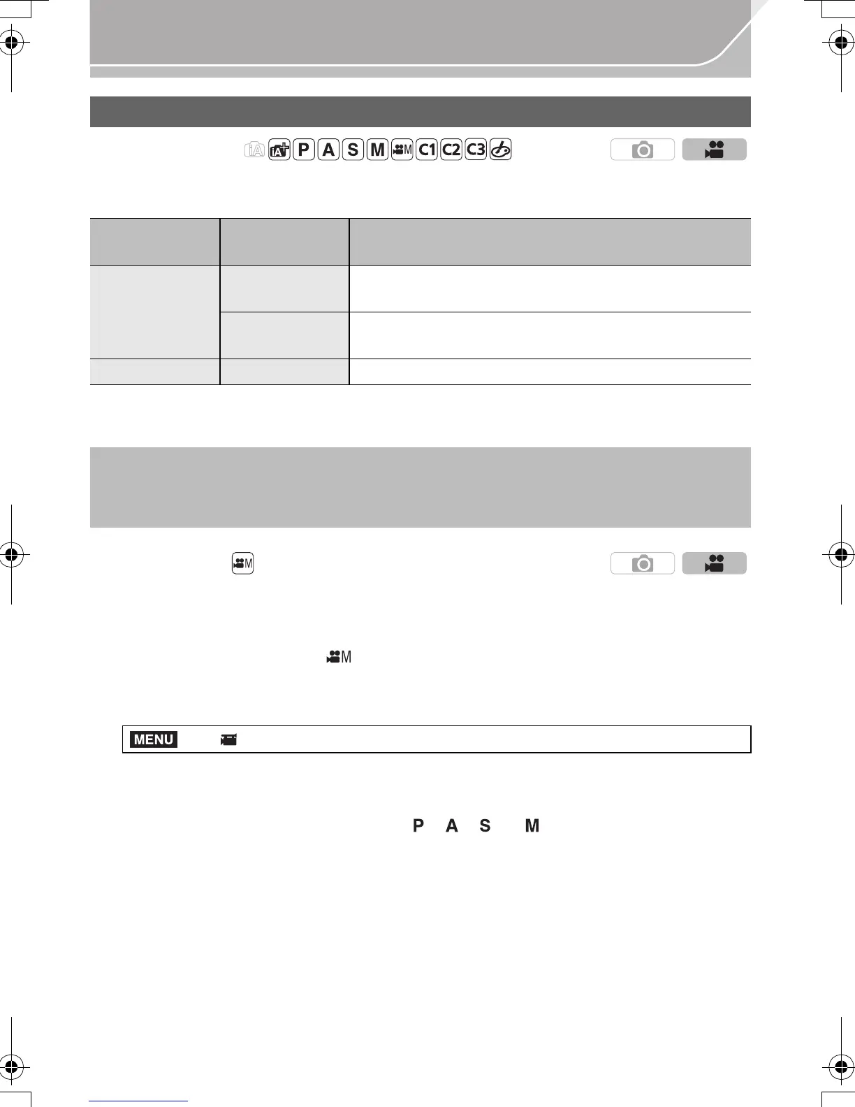 Page #62 background image