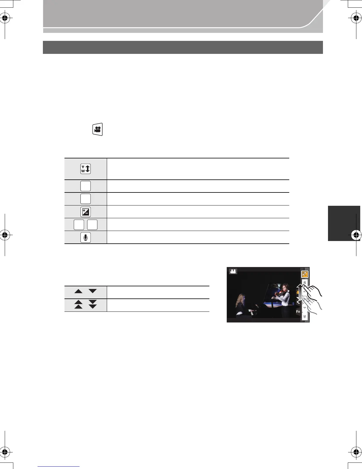 Page #63 background image