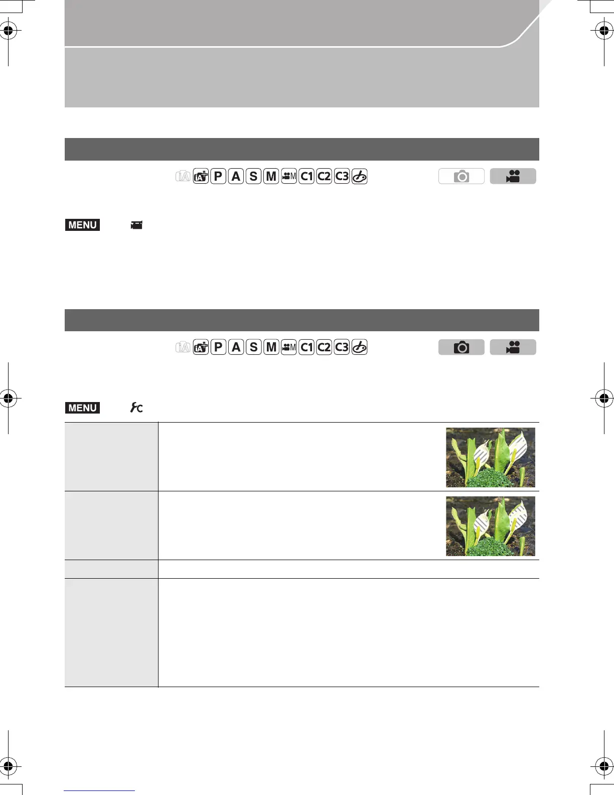 Page #64 background image