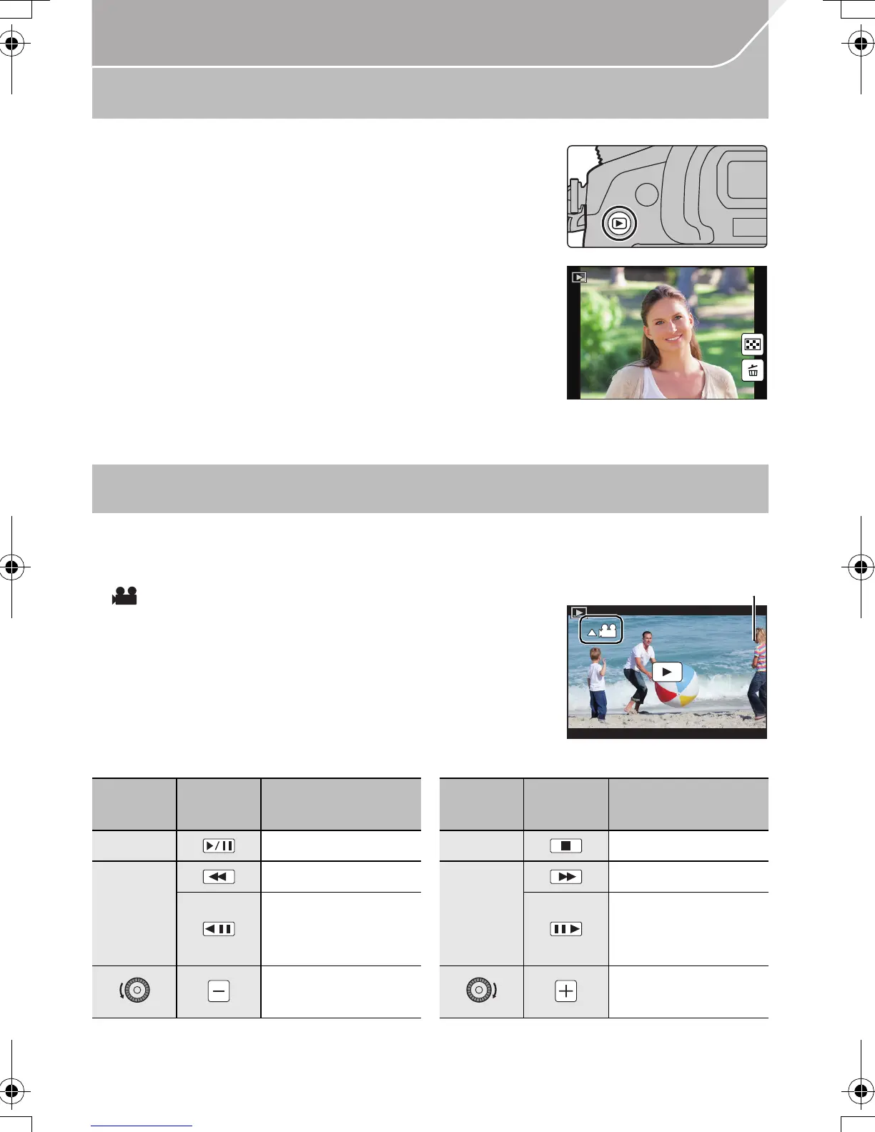 Page #68 background image