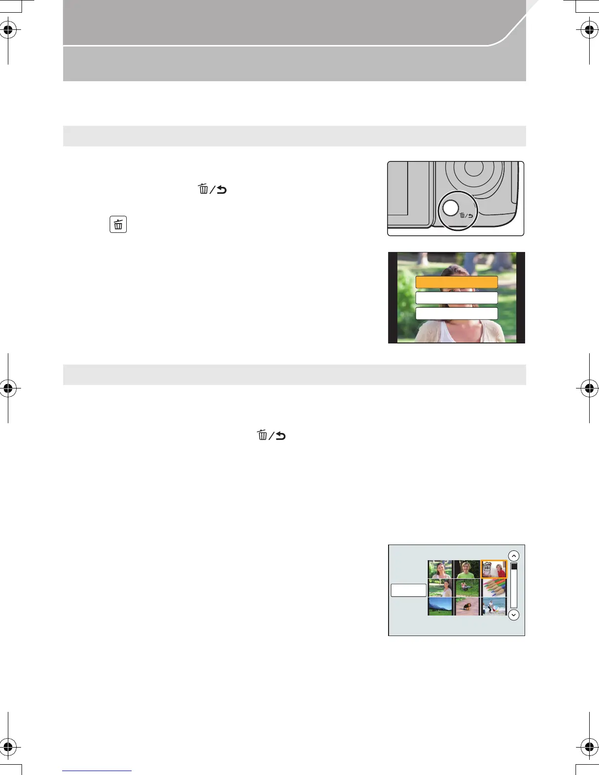 Page #70 background image