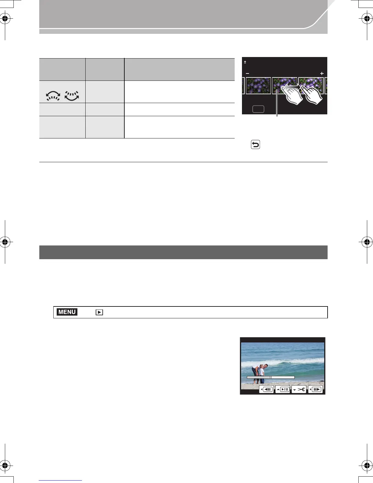 Page #72 background image