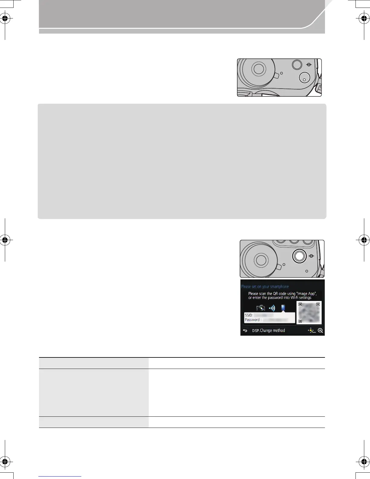 Page #74 background image