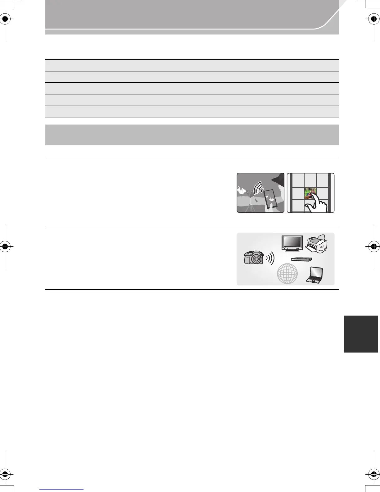 Page #75 background image