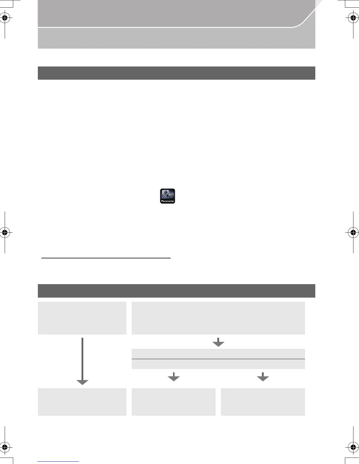 Page #76 background image