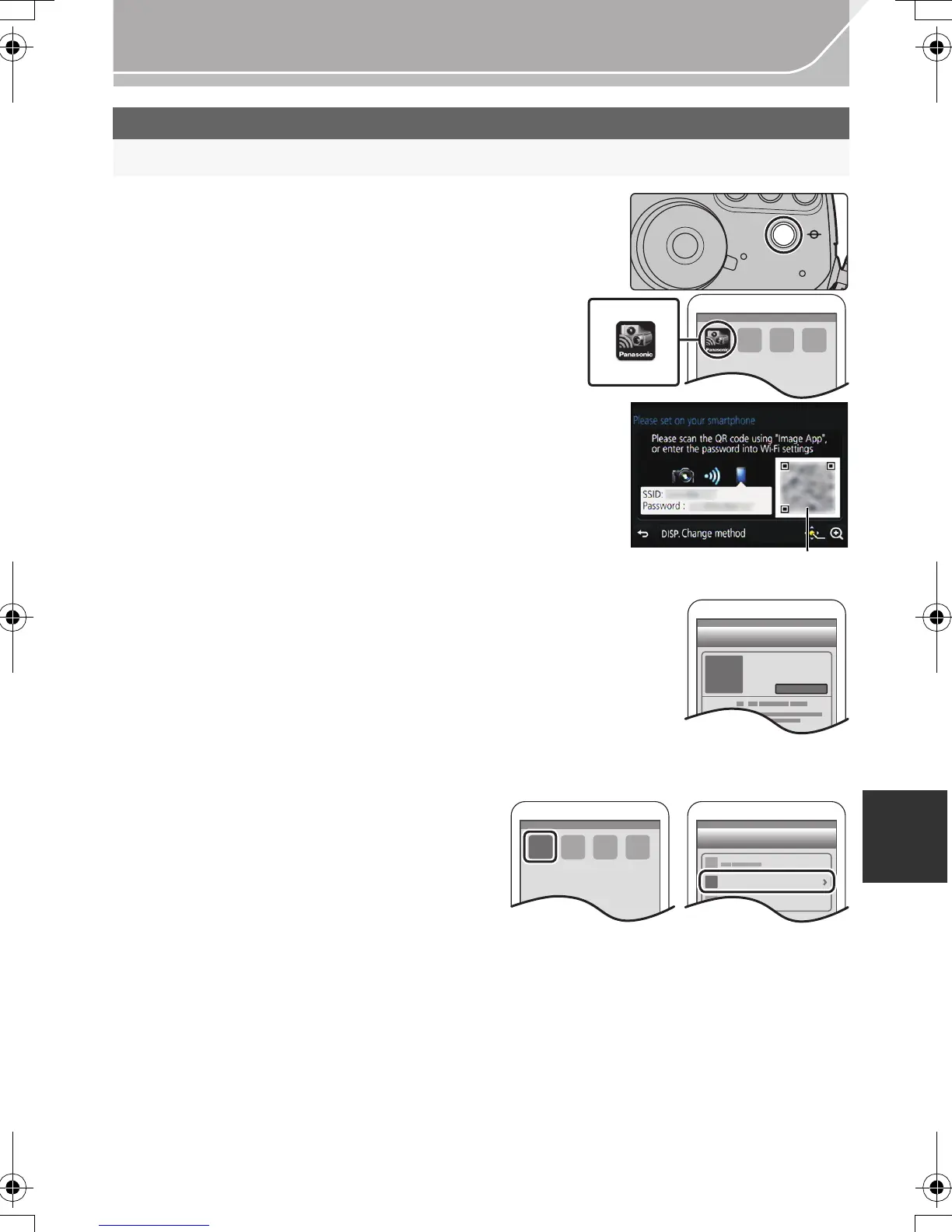 Page #77 background image