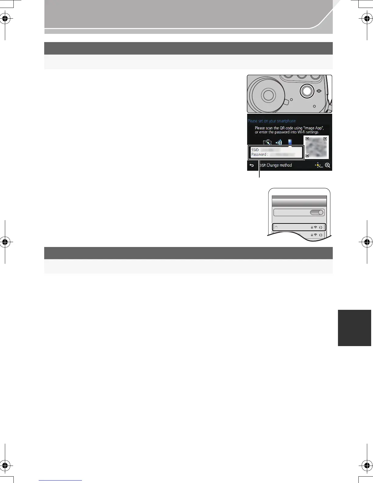 Page #79 background image