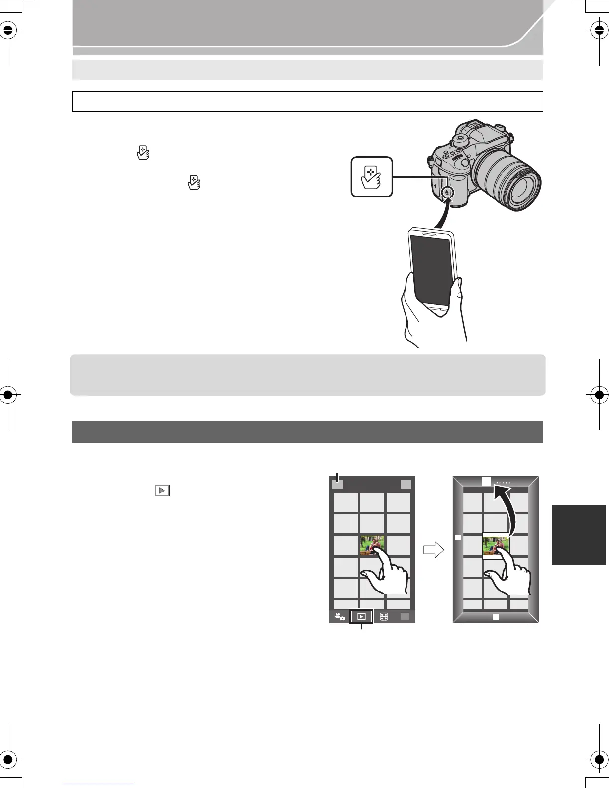 Page #81 background image