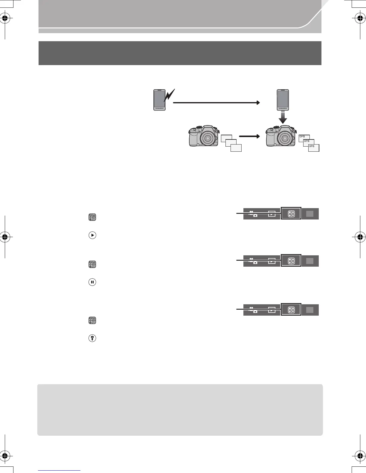 Page #82 background image