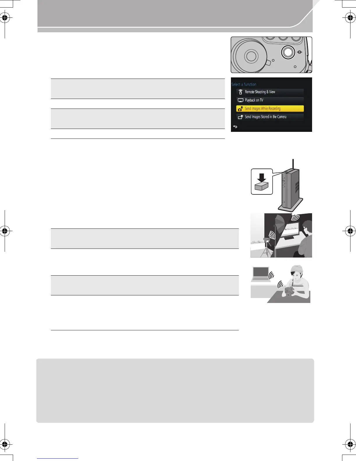 Page #84 background image