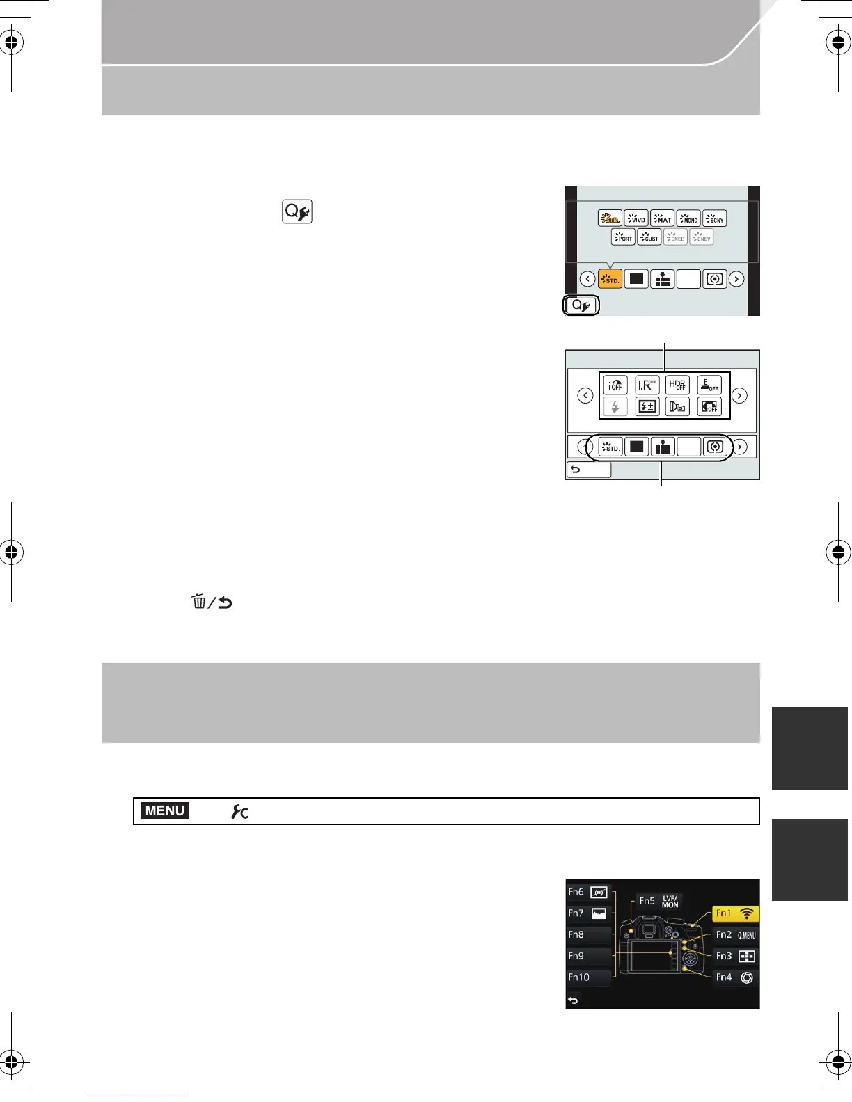 Page #85 background image