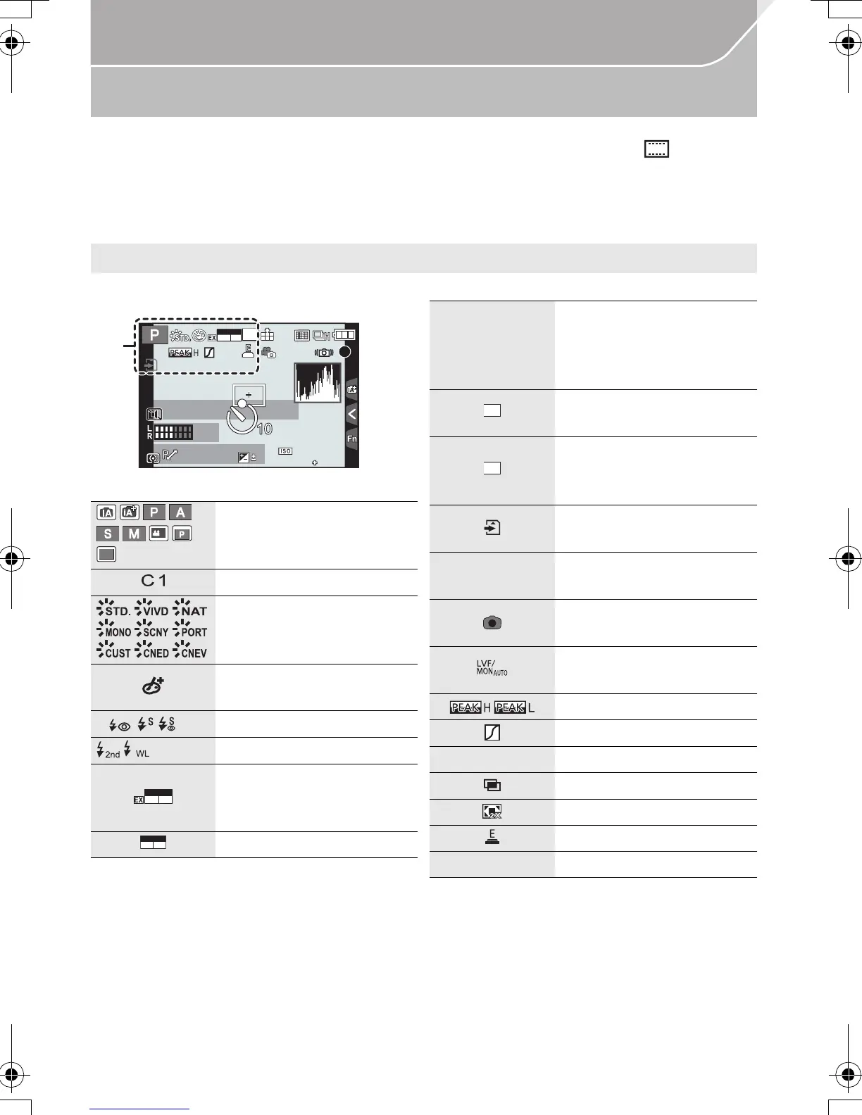 Page #92 background image