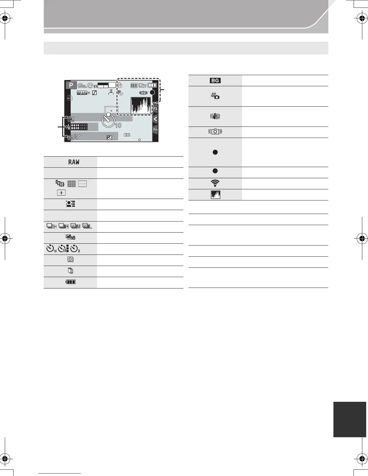 Page #93 background image