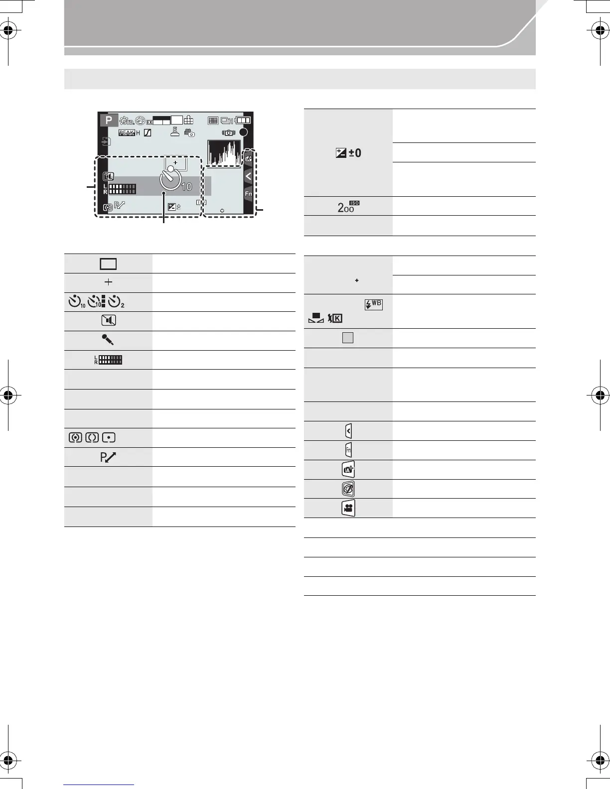 Page #94 background image