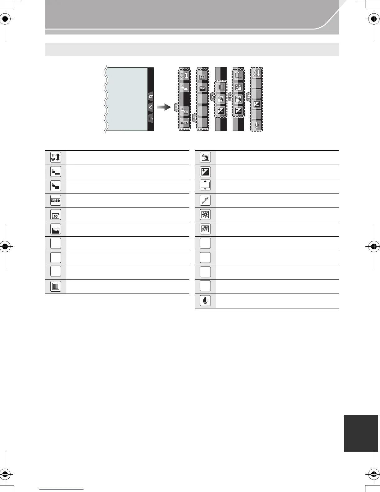 Page #95 background image