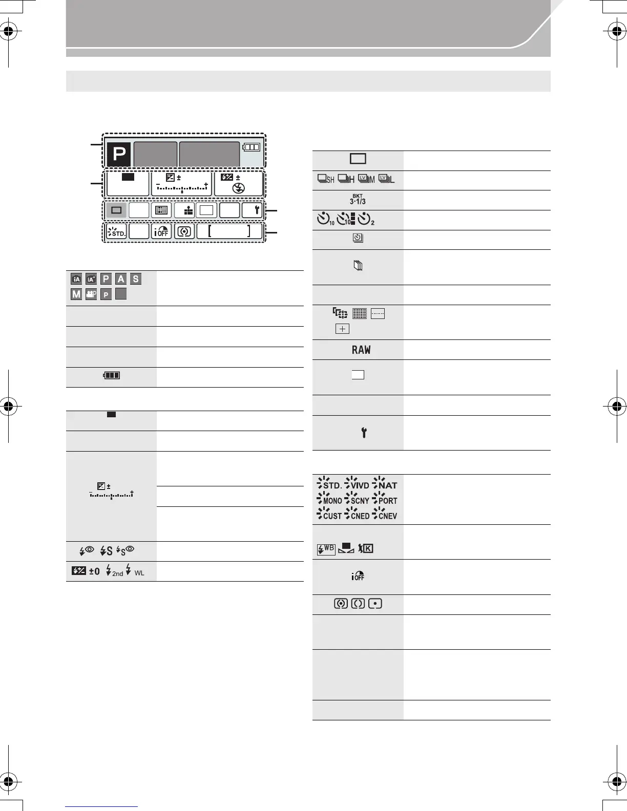 Page #96 background image