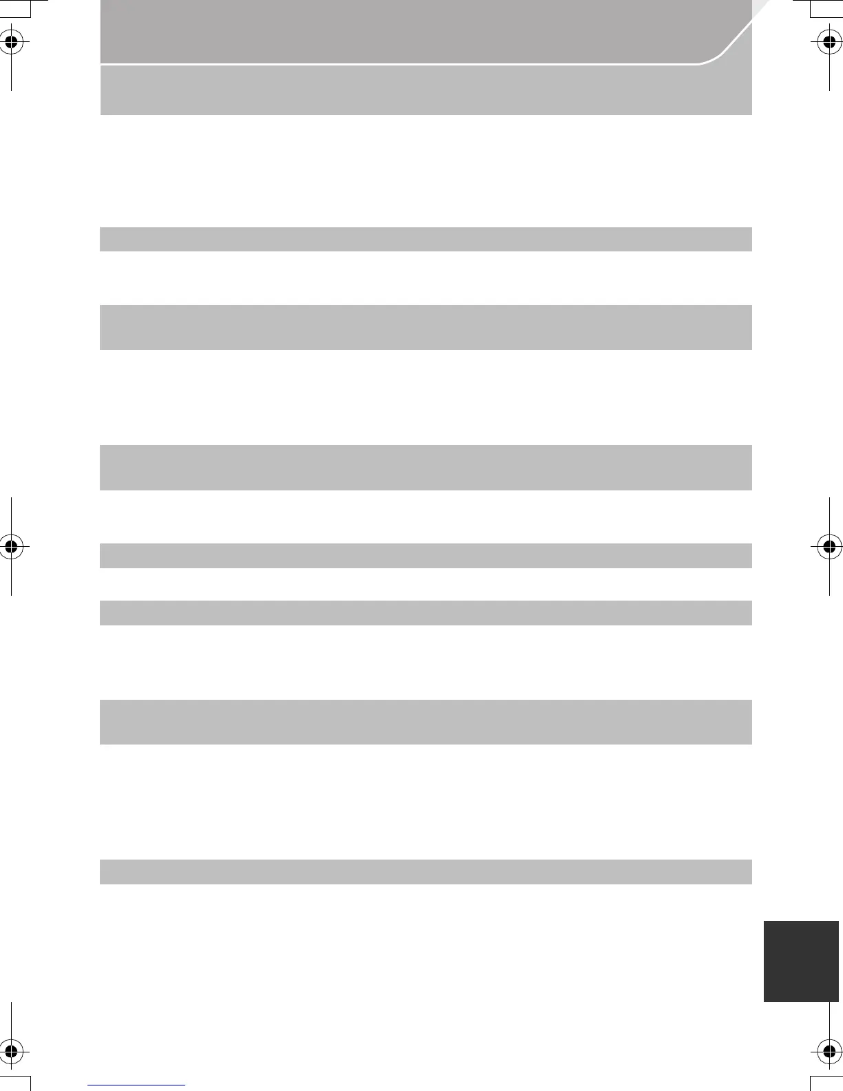Page #97 background image