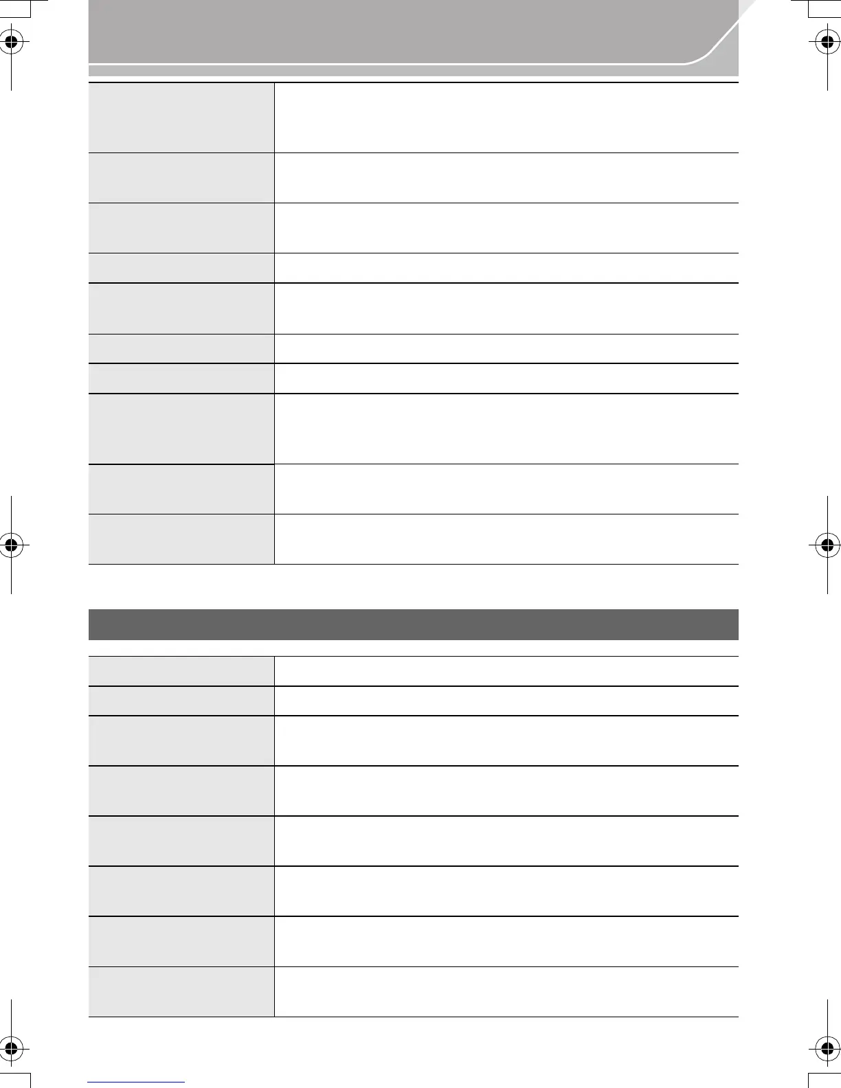 Page #102 background image