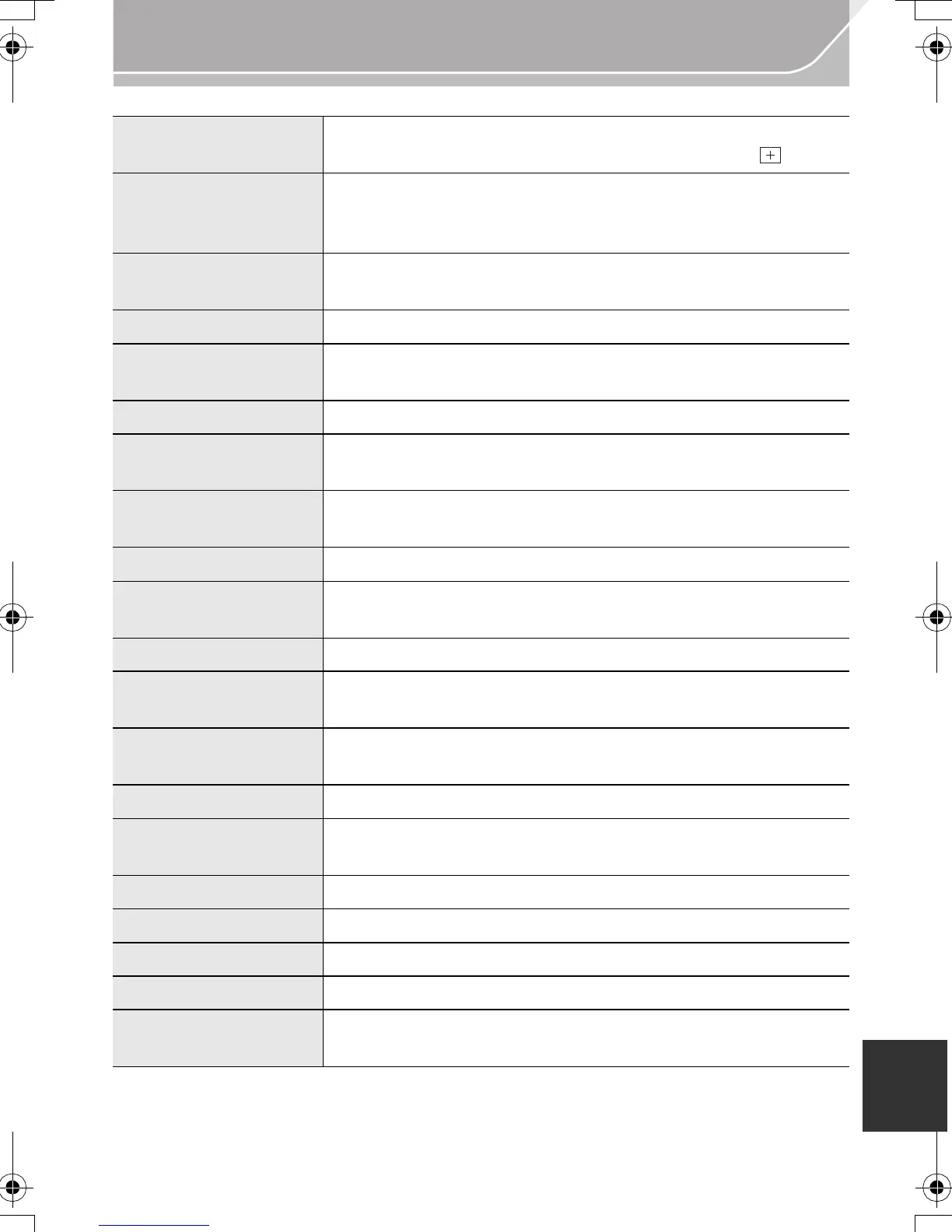 Page #103 background image